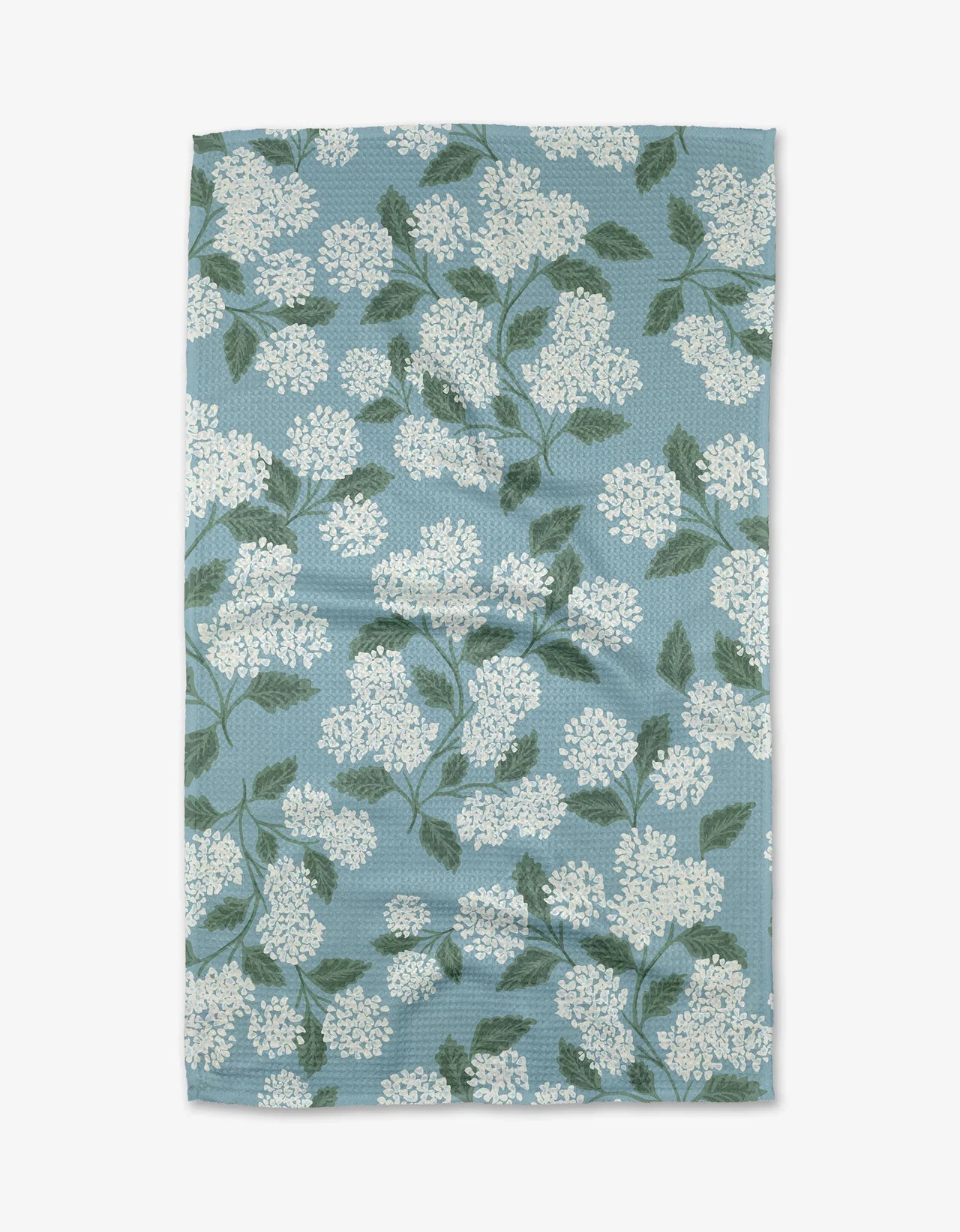Garden of Edith Kitchen Towel