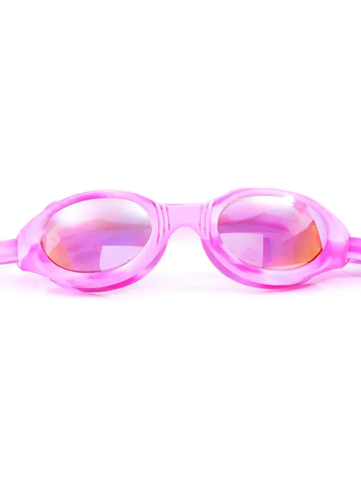 Taffy Girl Swim Goggles