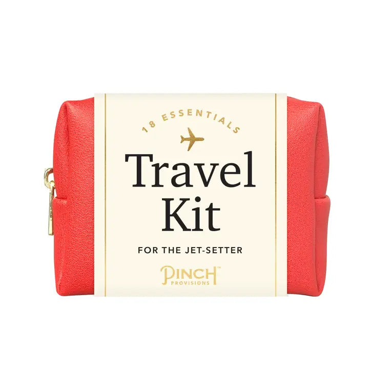 Travel Kit