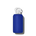 Beau Water Bottle