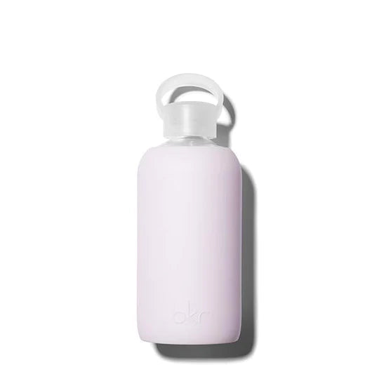 LaLa Water Bottle