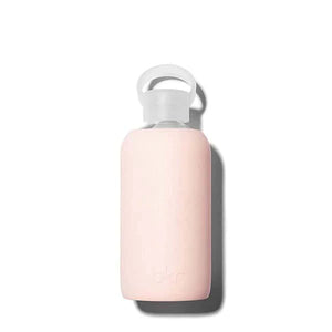 Tutu Water Bottle
