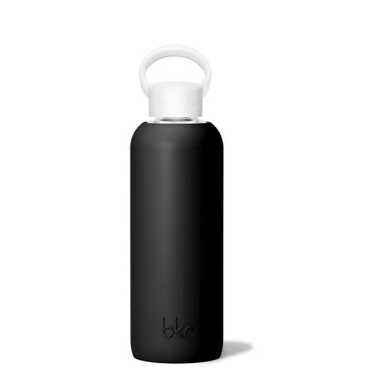 Jet Demi Water Bottle (22oz)