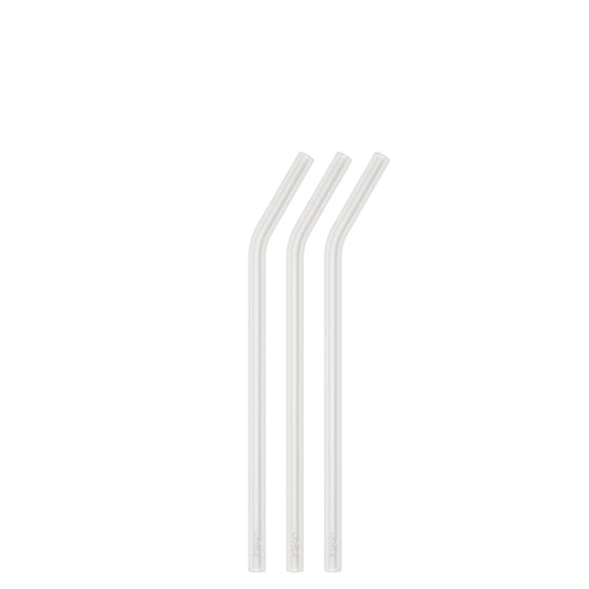 Frost Straws 16oz (Set of 3)
