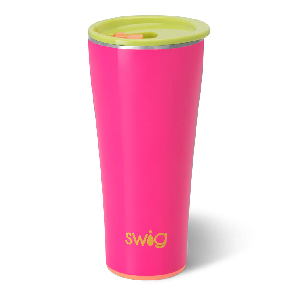 Tutti Frutti Tumbler (32oz)