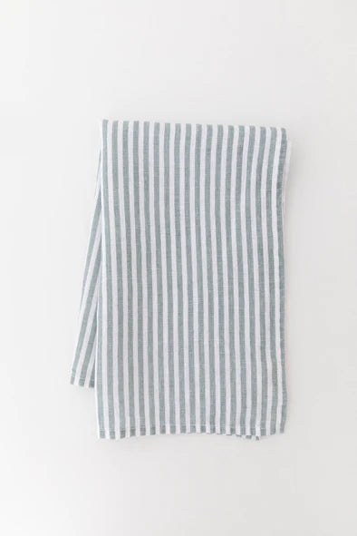 awning-stripe-blue-towel