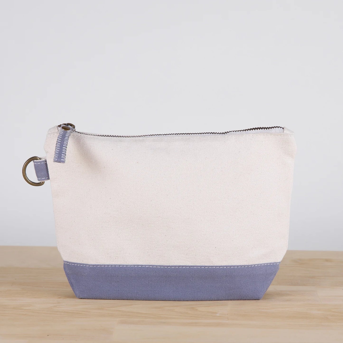 All in Pouch Canvas