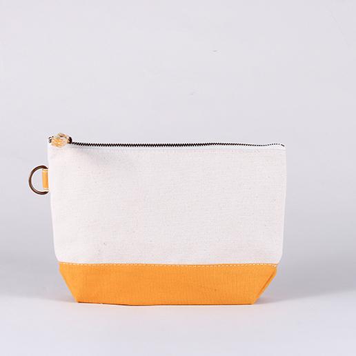 All in Pouch Canvas