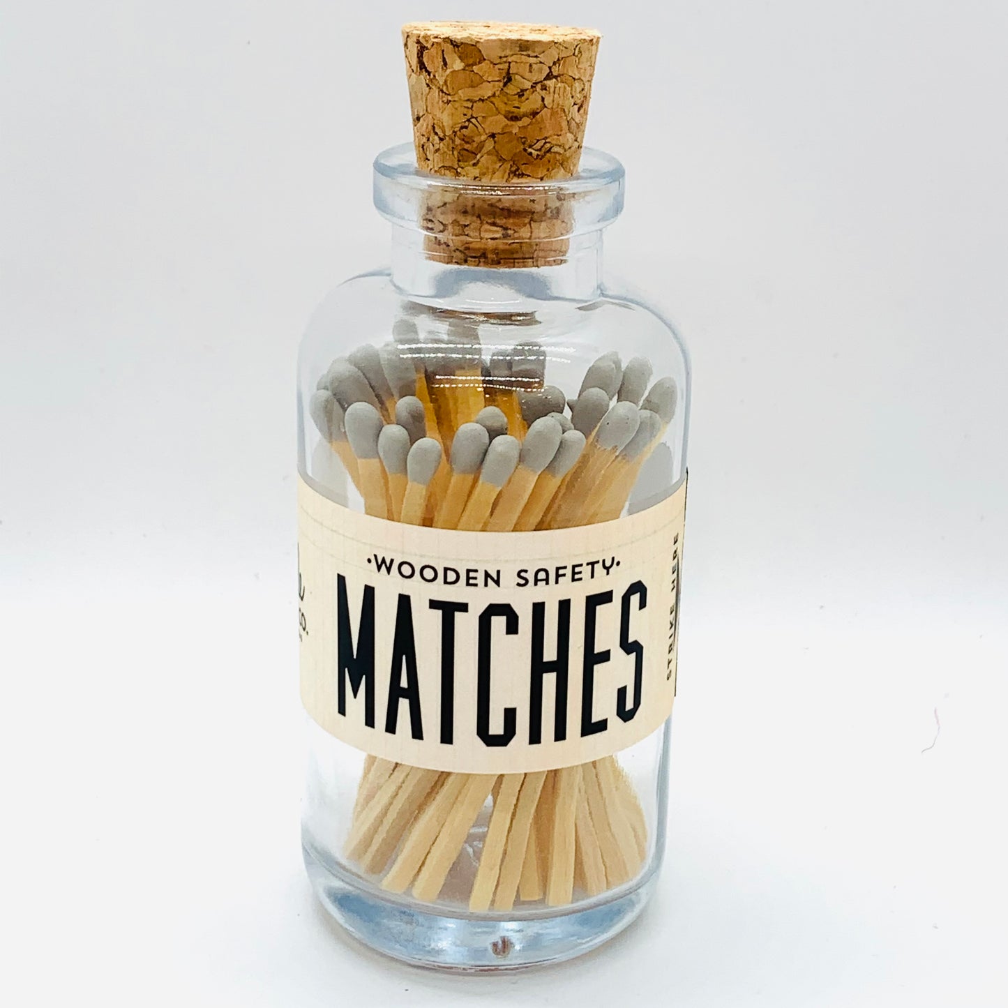 Mini Matches