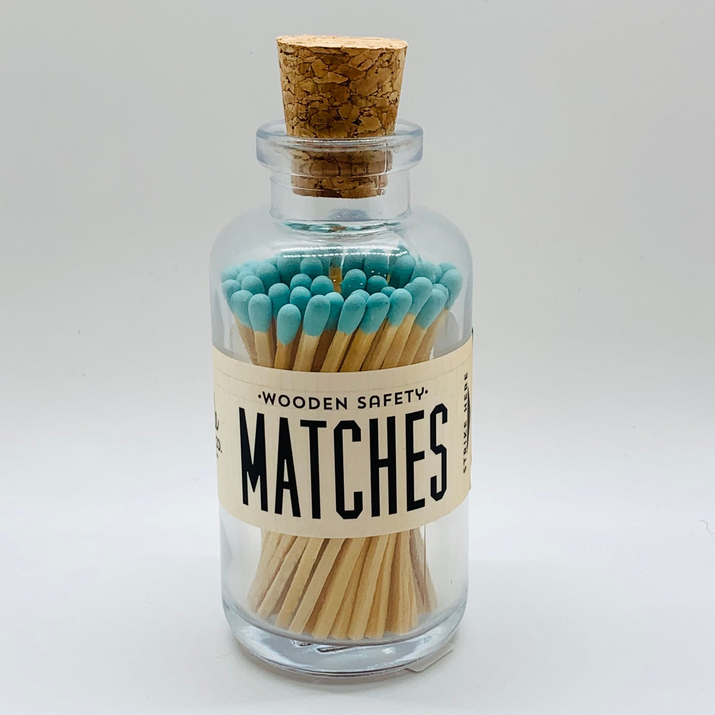 Mini Matches