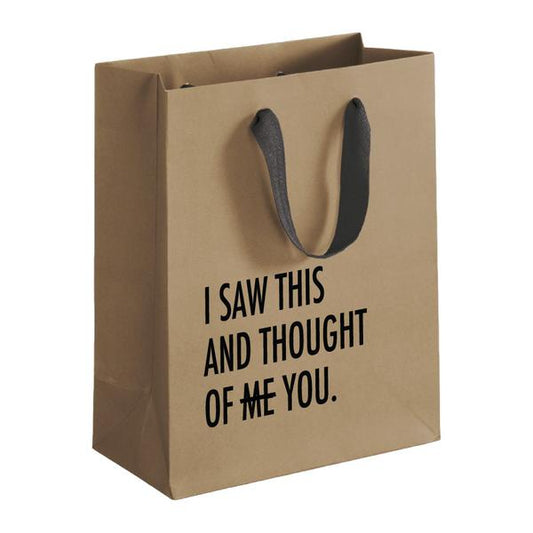 Thought of You Gift Bag