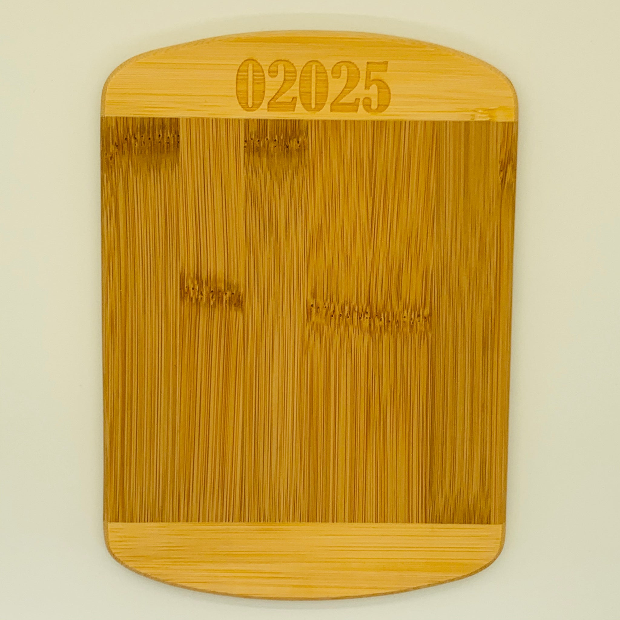 02025-Tone Bar Board